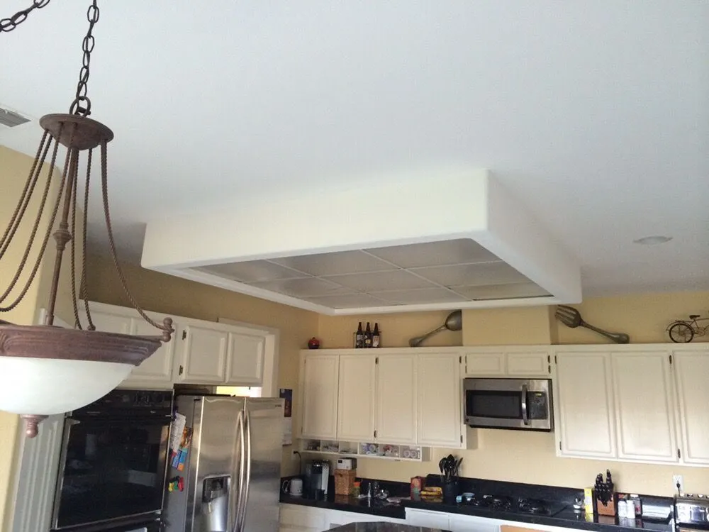 Slide of Sconce Electric