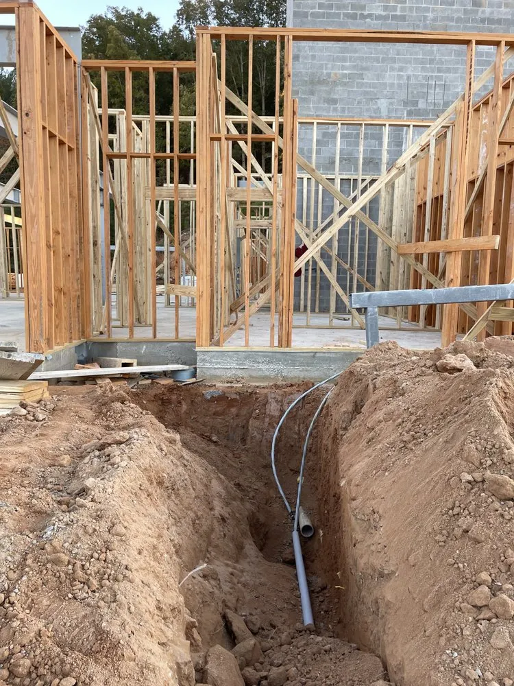 Slide of Scorpion Electrical Services