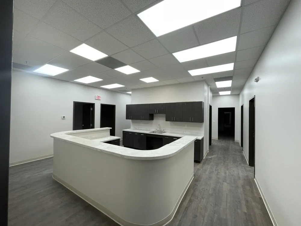 Affordable circuit breaker repair in , by Scorpion Electrical Services