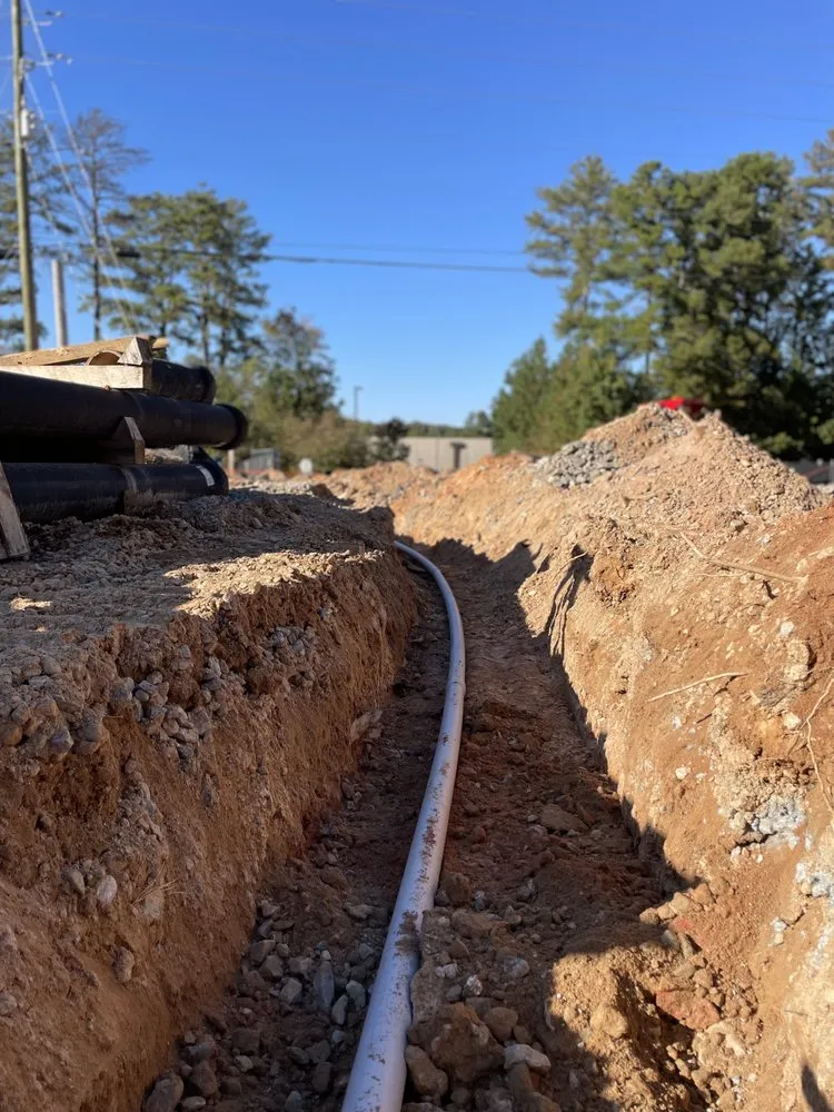 Expert circuit breaker repair experts serving , - Scorpion Electrical Services