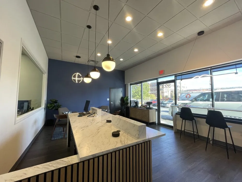 Professional outlet and switch repair service in , - Scorpion Electrical Services