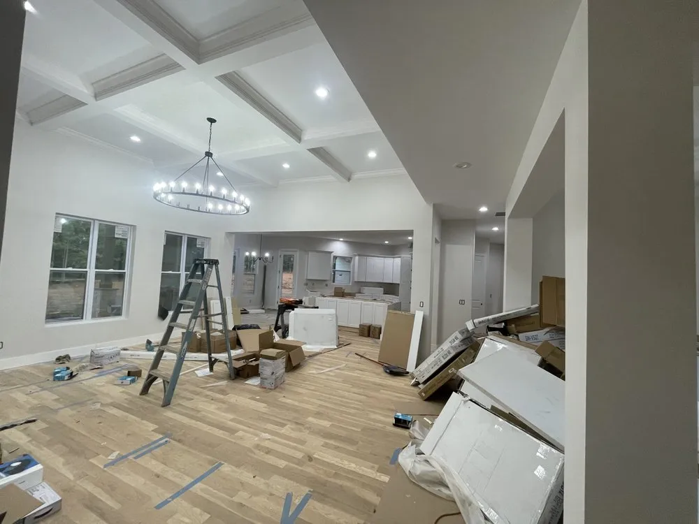 Slide of Scorpion Electrical Services