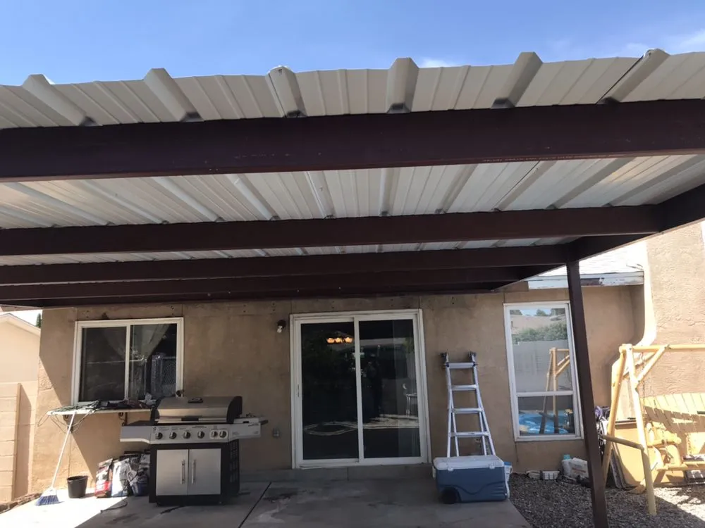 Affordable electrical service for homes in panel upgrade,  by 