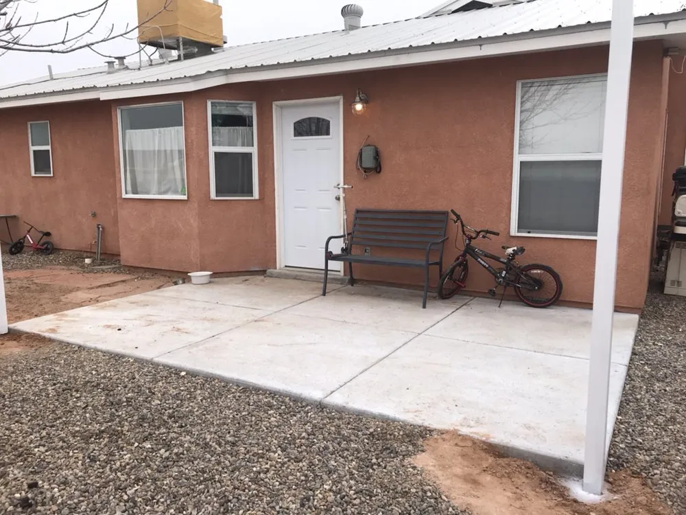 Expert electrical service for homes in outlet and switch repair,  by 