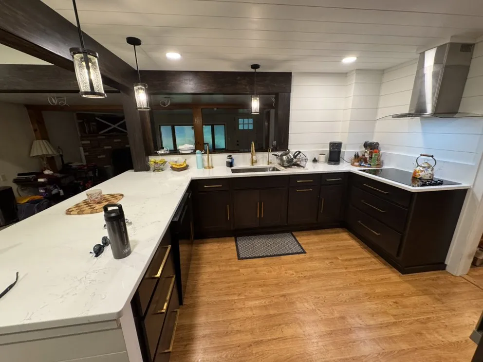 Slide of Scotsman Electric