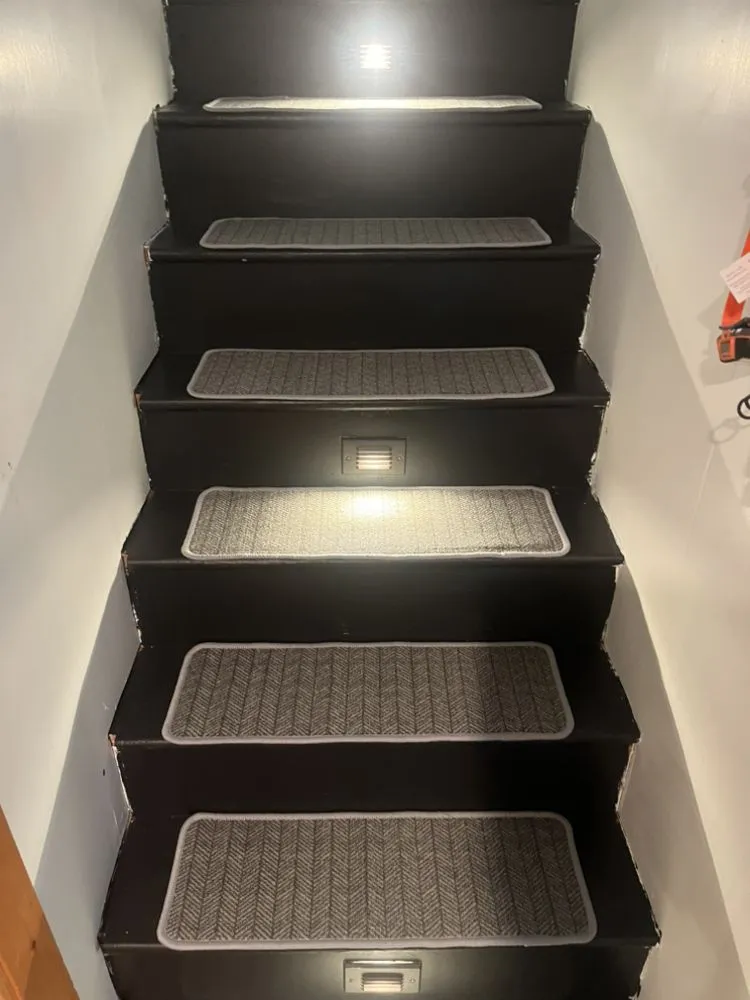 Slide of Scotsman Electric