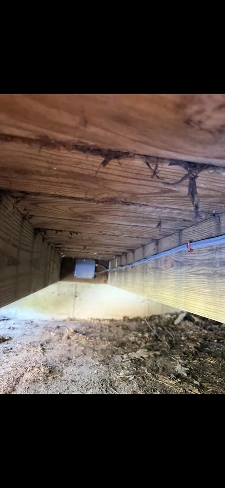 Slide of Scott Barton Electric