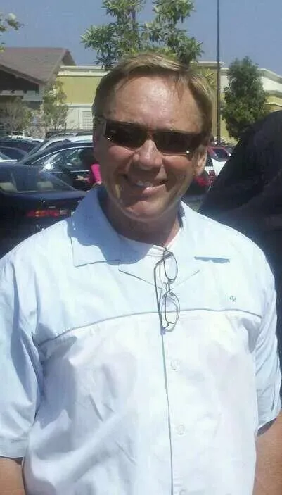 Slide of Scott Carter Electric