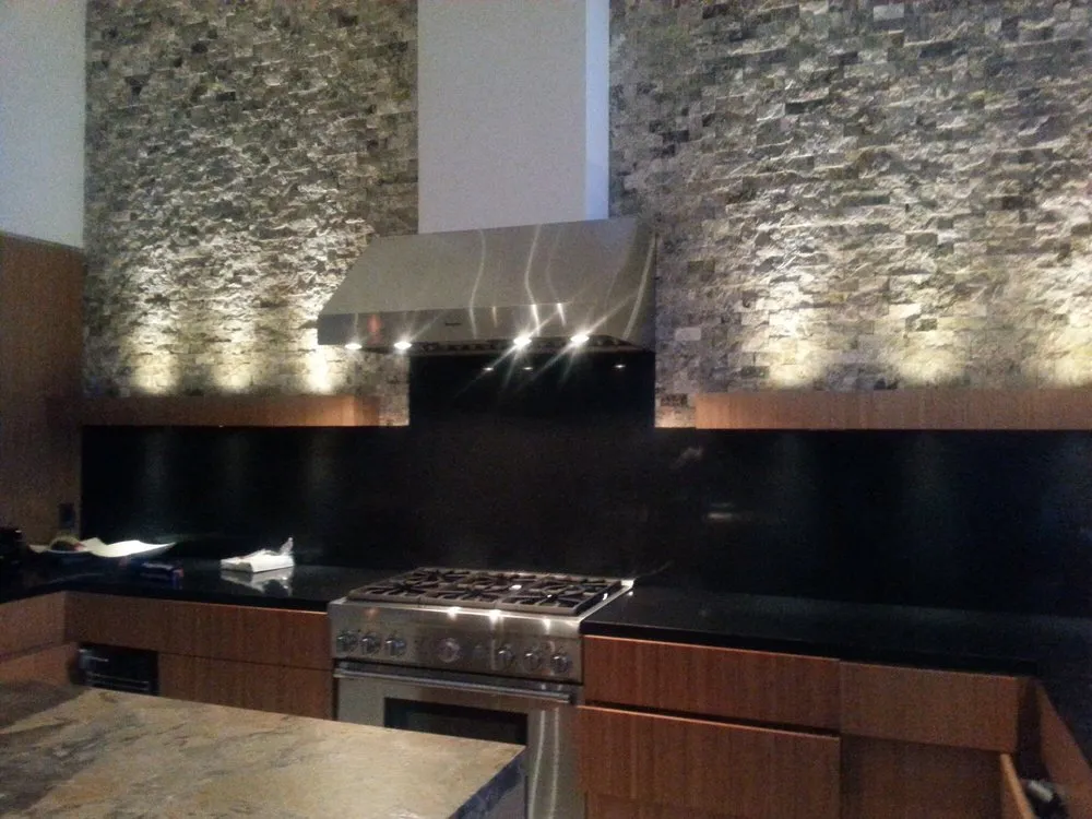 Slide of Scott Carter Electric