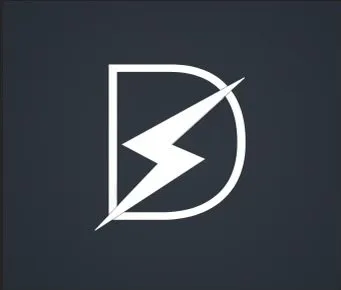 Slide of Scott D Electrical Done Right