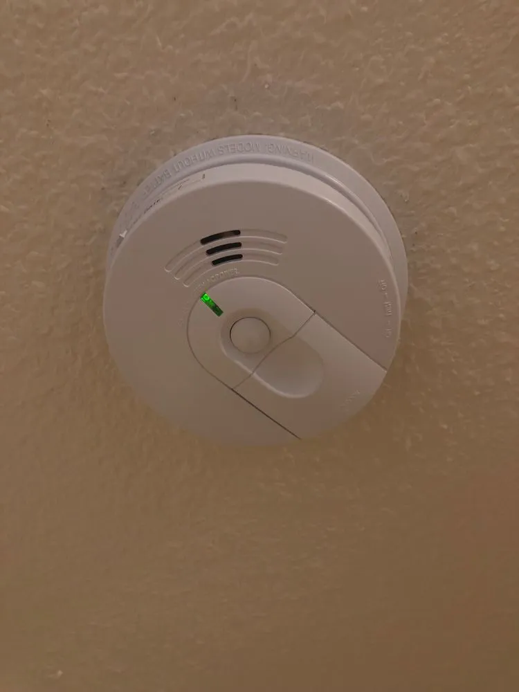 Slide of Scott D Electrical Done Right