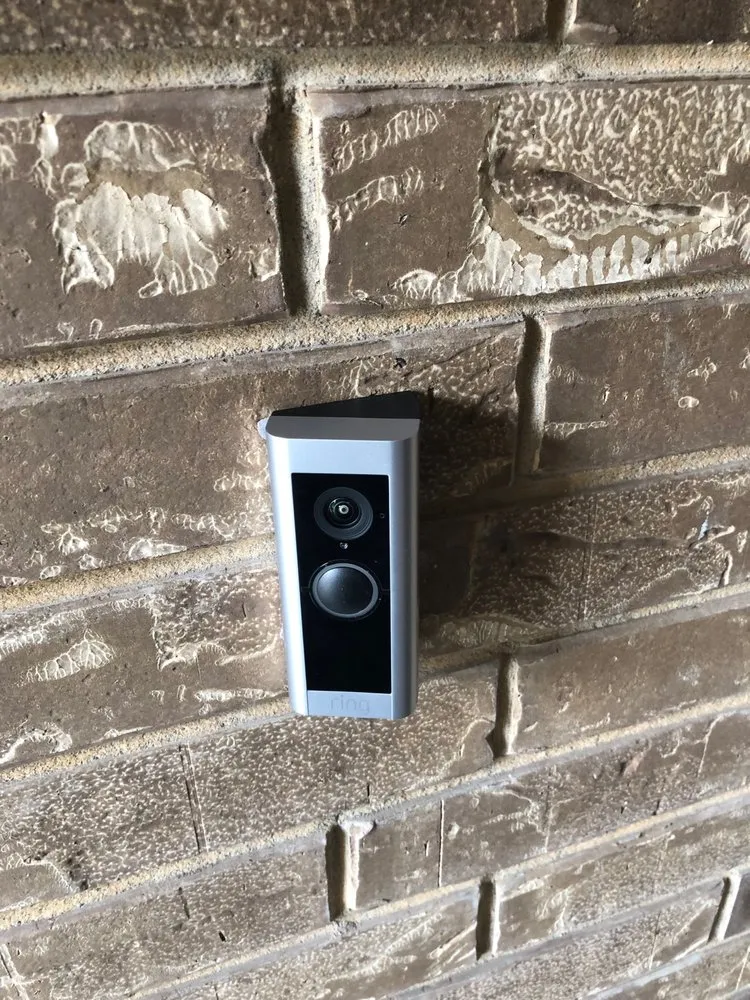 Slide of Scott D Electrical Done Right