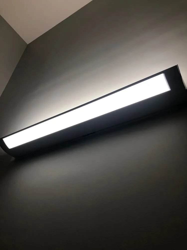 Slide of Scott D Electrical Done Right