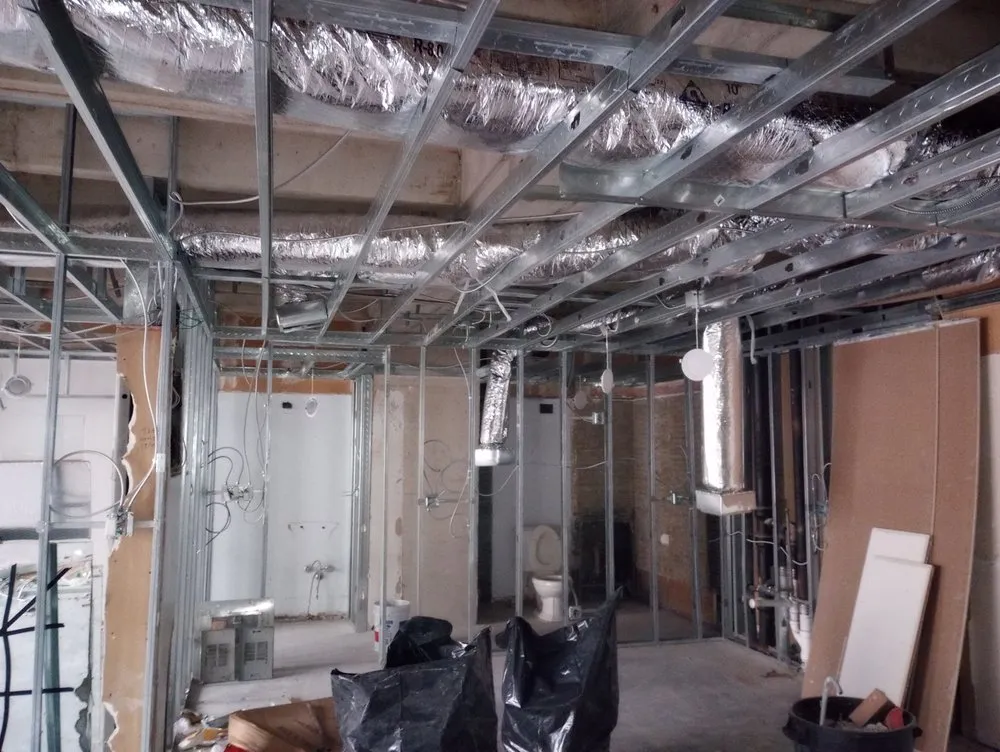 Slide of Scott D. Jones Electrician