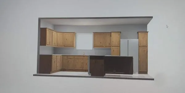 Scott D. Jones Electrician