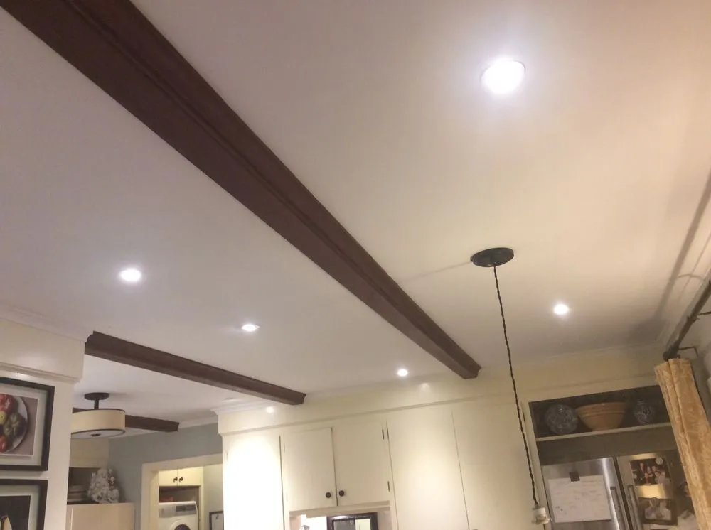 Slide of Scott D Slater