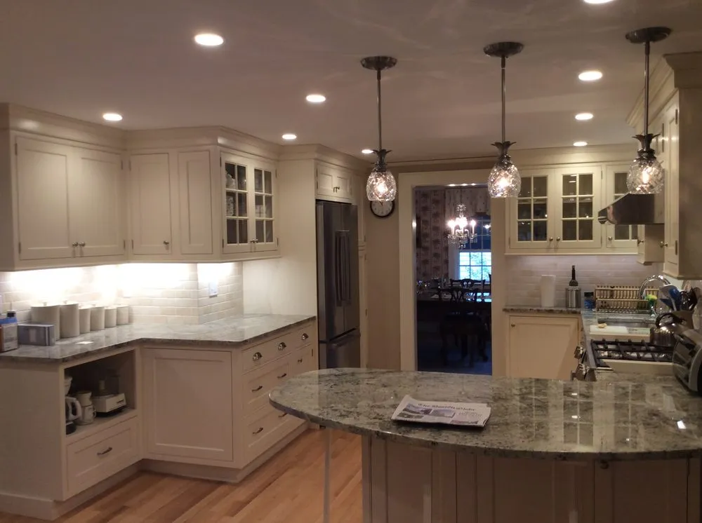 Slide of Scott D Slater