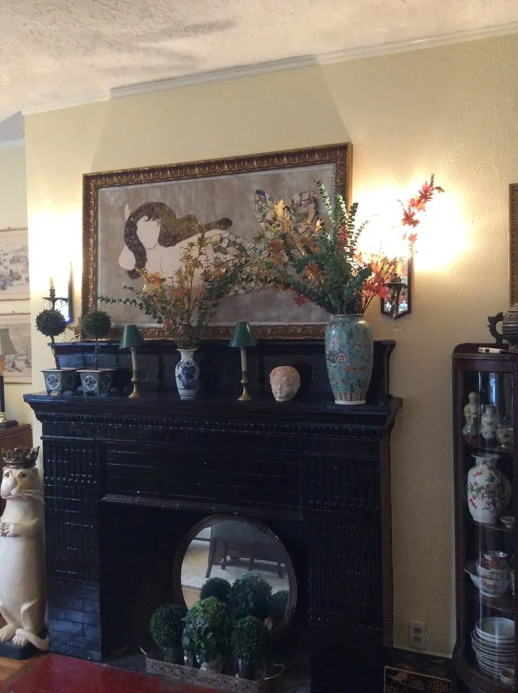 Expert electrical repair service in ,  - Scott D Slater