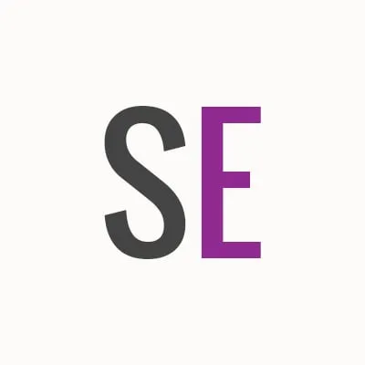 Slide of Scott Electric