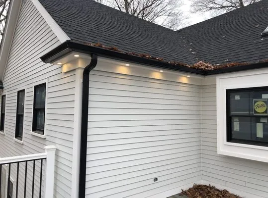 Scott Electrical Company