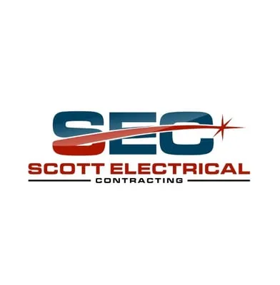 Scott Electrical Contracting, LLC