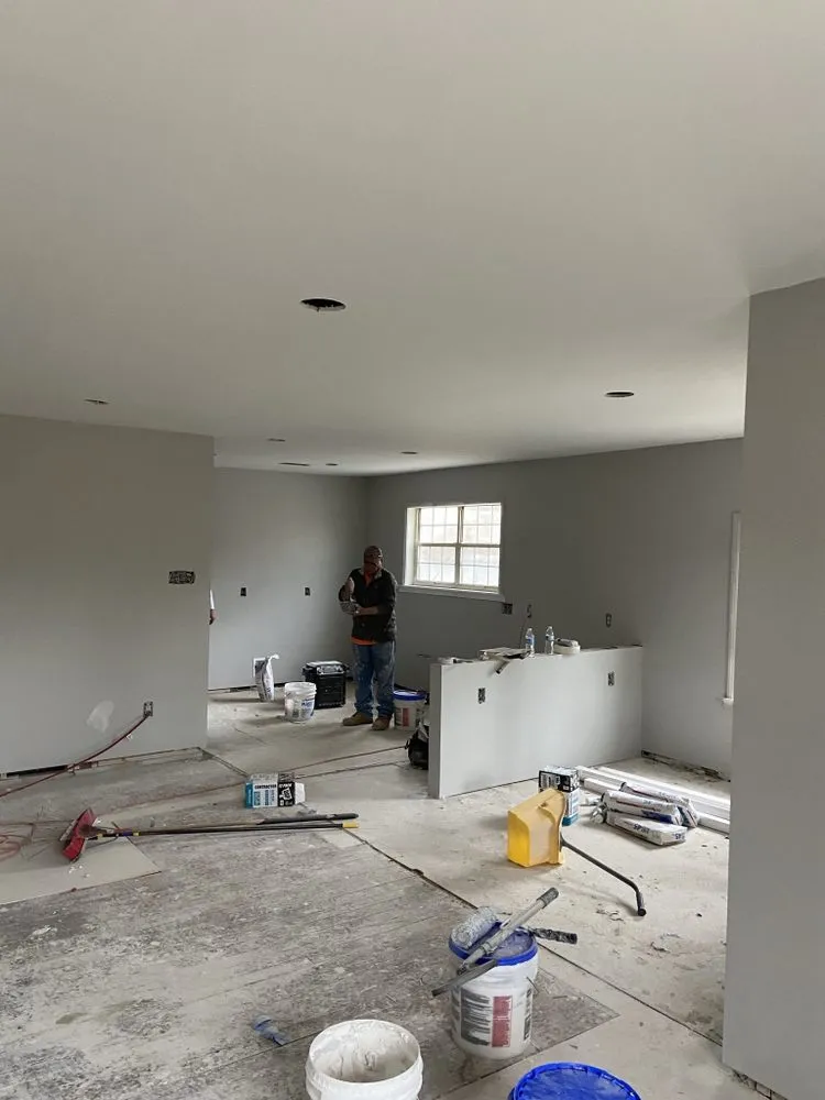 Slide of Scott Fields Electric