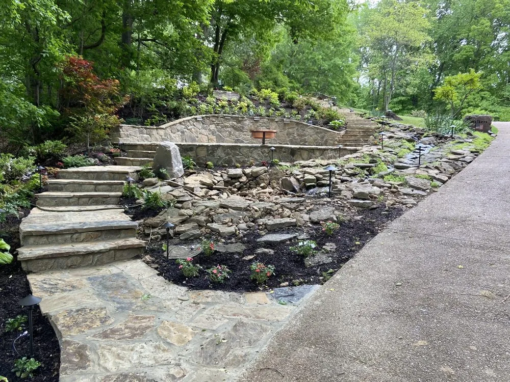 Emergency electrician providing wiring installation in , 