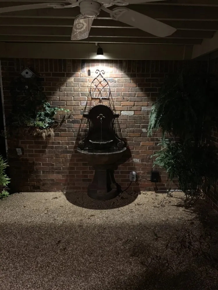 Affordable electrical repair service in ,  - Scott Fields Electric