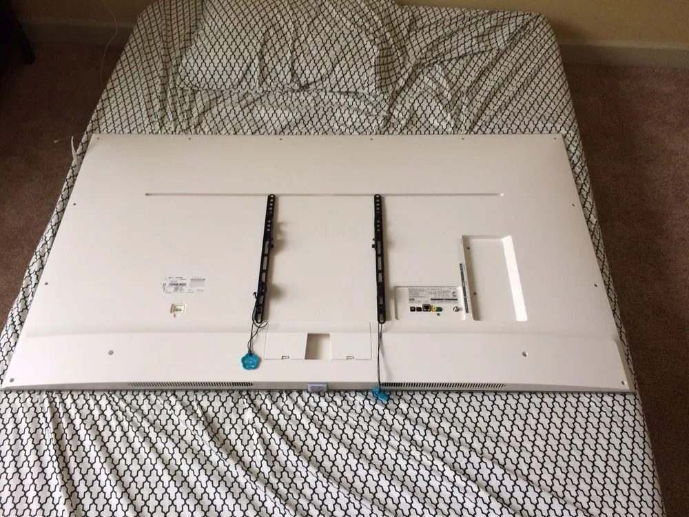 Slide of Scott Fleischer