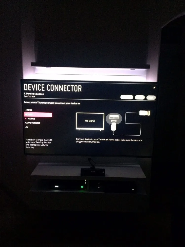 Slide of Scott Fleischer