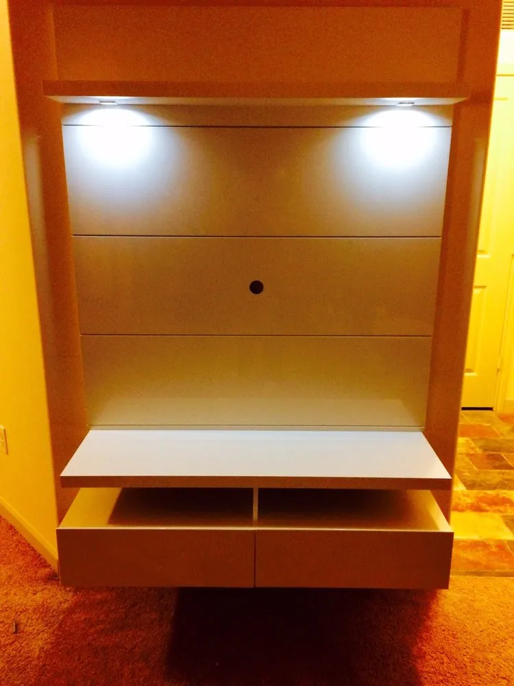 Slide of Scott Fleischer