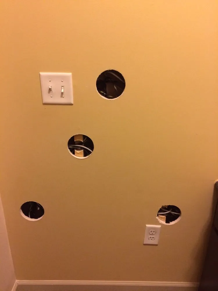 Slide of Scott Fleischer