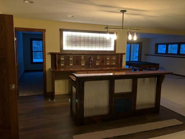 Slide of Scott Freer Electric