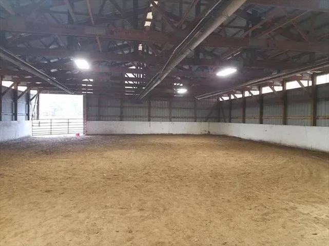 Slide of Scott Freer Electric