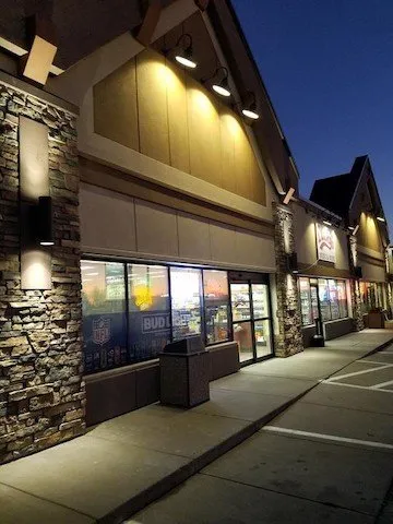 Slide of Scott Freer Electric