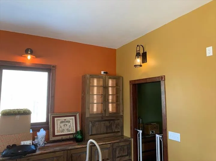 Slide of Scott Freer Electric