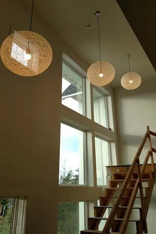 Slide of Scott Freer Electric