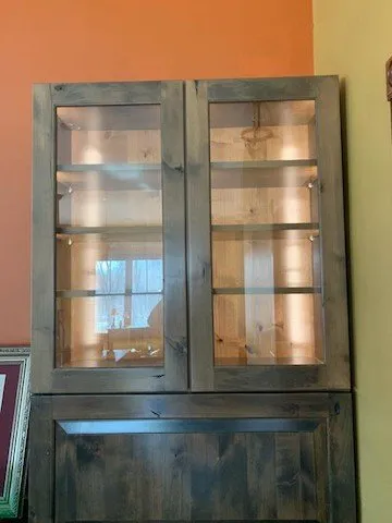 Slide of Scott Freer Electric