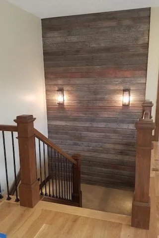 Slide of Scott Freer Electric