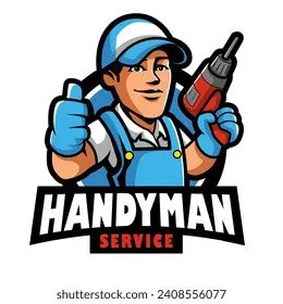 Slide of Scott Handyman Service