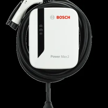 Slide of Scott Landers Electric