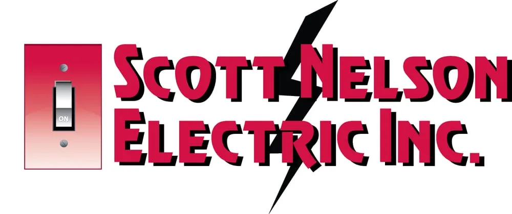 Trusted electrical repair experts serving , - Scott Nelson Electric