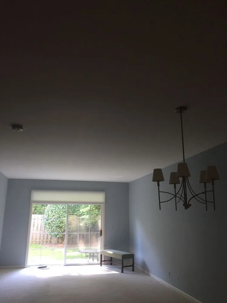 Trusted electrical service for homes in electrical repair, by