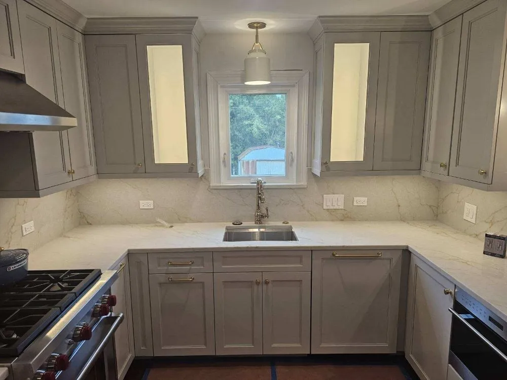 Slide of Scott Nelson Electric