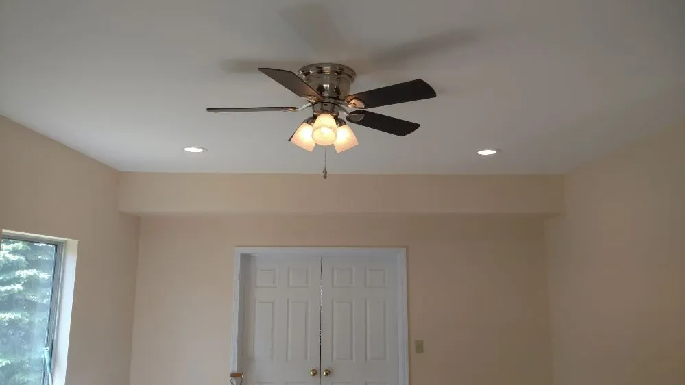 Slide of Scott Nelson Electric