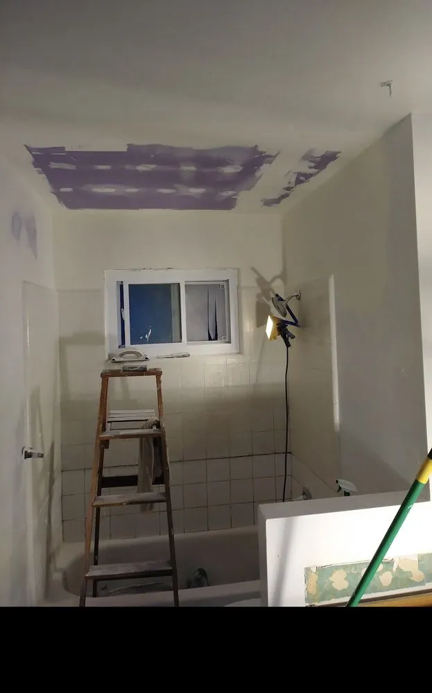 Slide of Scott Potkin