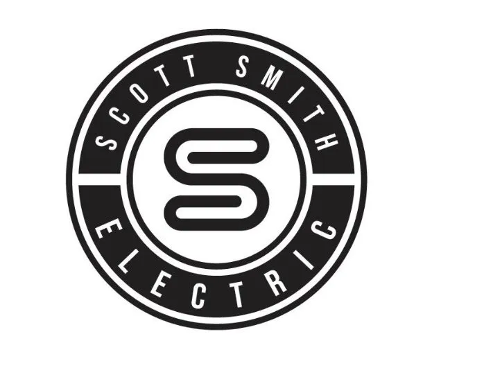 Slide of Scott Smith Electric