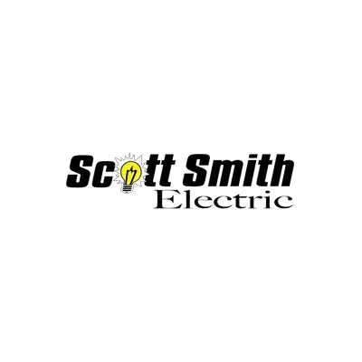 Slide of Scott Smith Electric