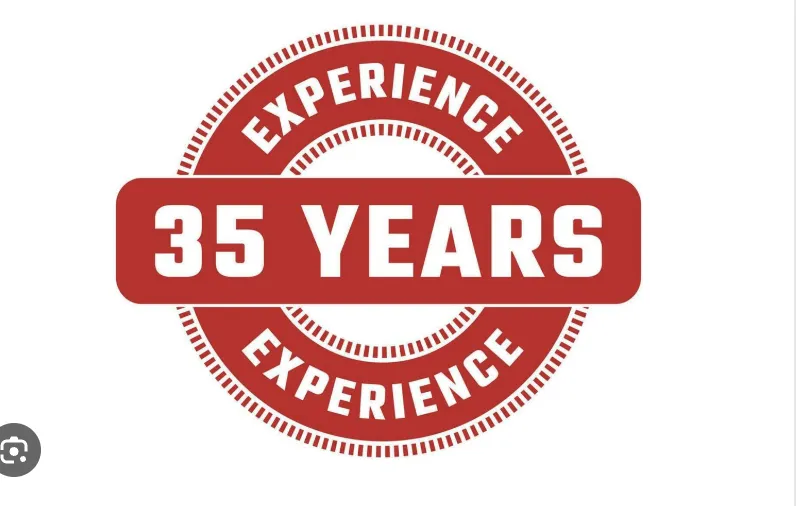 Slide of Scott Teague Electric