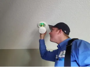 Professional panel upgrade experts serving , - Scott The Electrician